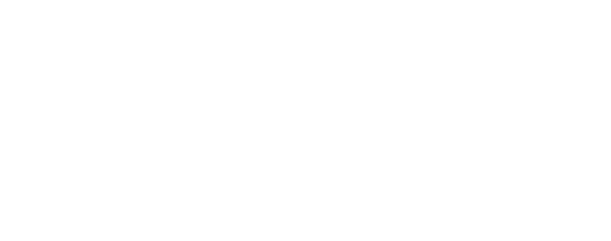 The Yacht Co.