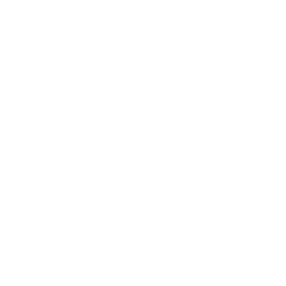 The Yacht Co.