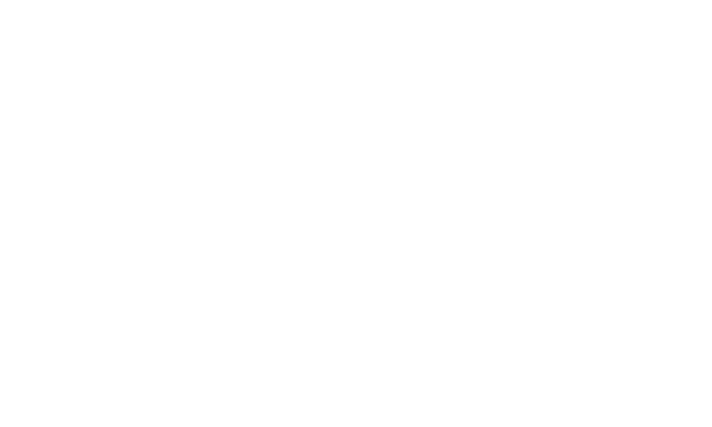 The Yacht Co.