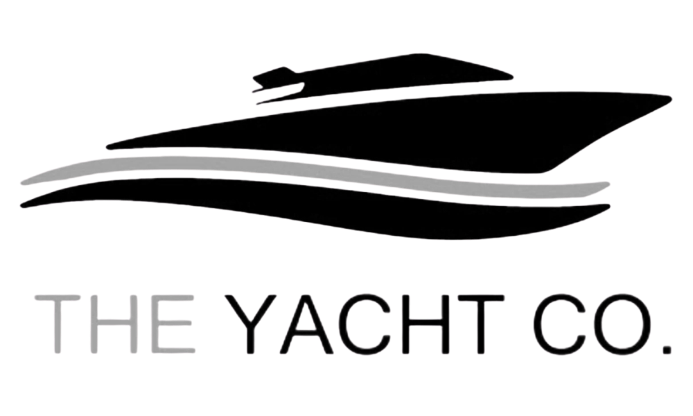 The Yacht Co.