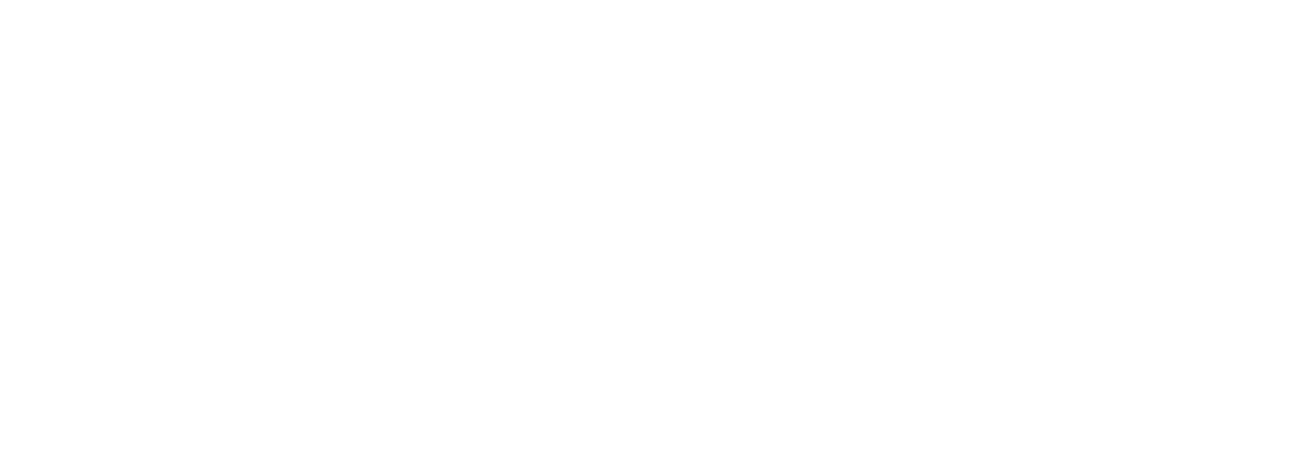The Yacht Co.