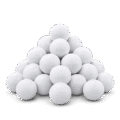 25 Balls