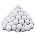 50 Balls