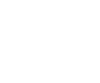 logo011
