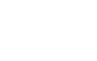 logo012